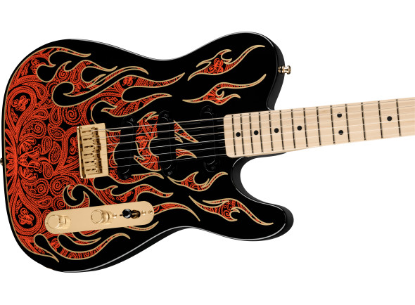 fender-james-burton-maple-fingerboard-red-paisley-flames_6821ff810c715.jpg