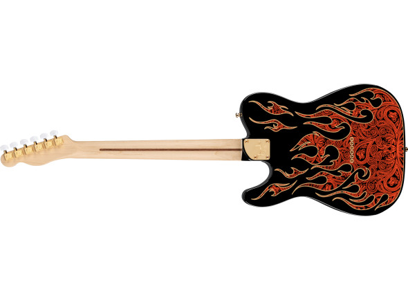 fender-james-burton-maple-fingerboard-red-paisley-flames_6821ff8d325a8.jpg