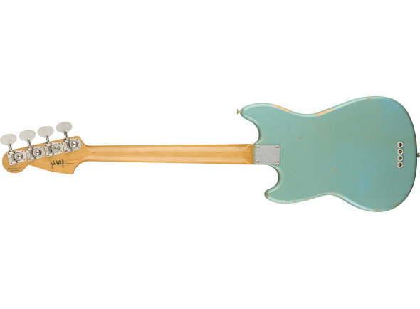 fender-jmj-mustang-bass-rworn-rw-db_6821fcf22274a.jpg
