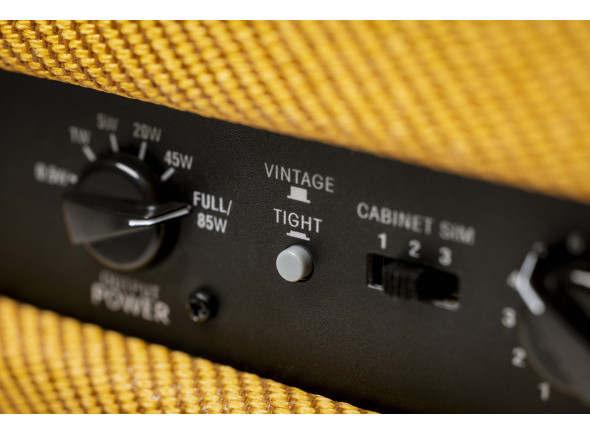 fender-joe-bonamassa-tone-master-59-twin-amp-o-som-lendario-dos-anos-50-com-tecnologia-moderna-_6ac7a431575fd.jpg