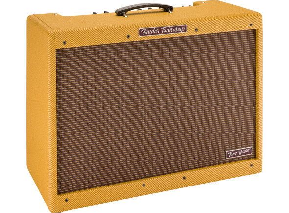 fender-joe-bonamassa-tone-master-59-twin-amp-o-som-lendario-dos-anos-50-com-tecnologia-moderna-_6ac7a438957b7.jpg
