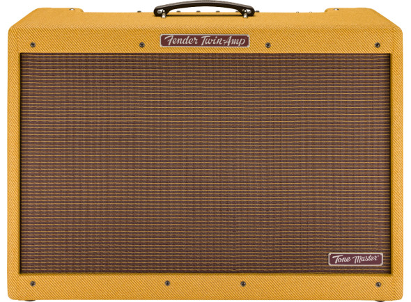 fender-joe-bonamassa-tone-master-59-twin-amp-o-som-lendario-dos-anos-50-com-tecnologia-moderna-_6ac7a43abc9d7.jpg