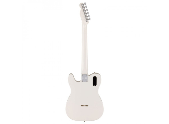 fender-john-5-ghost-telecaster-branco-arctic_6ac4d516a0a55.jpg