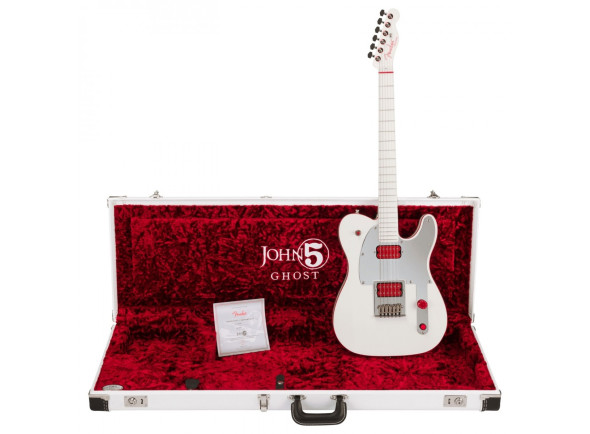 fender-john-5-ghost-telecaster-branco-arctic_6ac4d51f917de.jpg