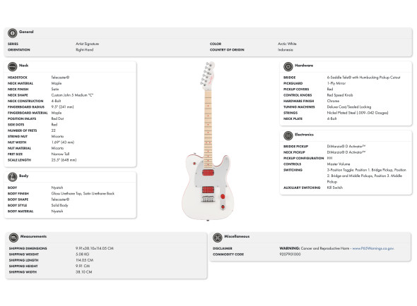 fender-john-5-ghost-telecaster-branco-arctic_6ac4d5232c498.jpg