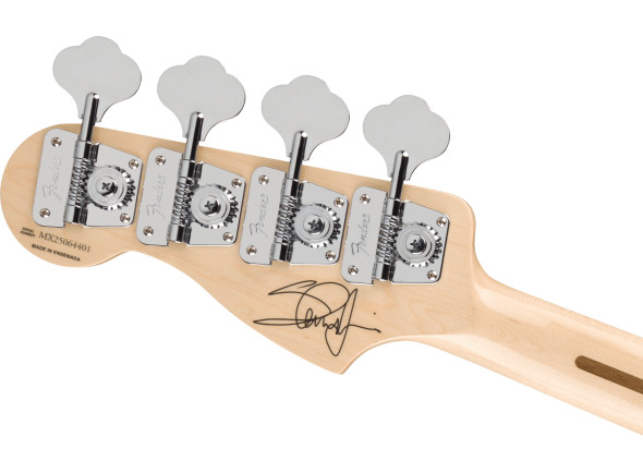 fender-limited-edition-50th-anniversary-steve-harris-precision-bass_6925a182c639a.jpg