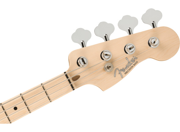 fender-limited-edition-50th-anniversary-steve-harris-precision-bass_6925a18471ca1.jpg