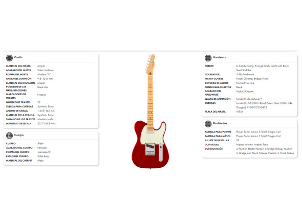 fender-limited-edition-75th-anniversary-player-ii-tele-car_6a5761d5bcd52.jpg