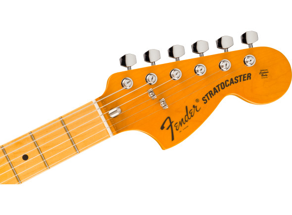 fender-limited-edition-american-vintage-ii-1973-stratocaster-olympic-white_6925c1682626f.jpg