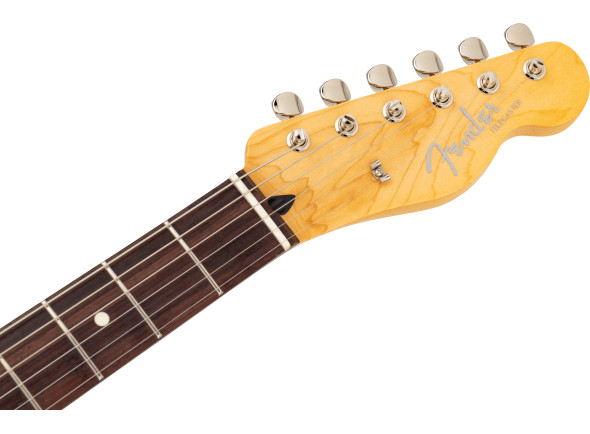 fender-limited-edition-made-in-japan-raw-ash-telecaster-vintage-natural_69204c64836bf.jpg