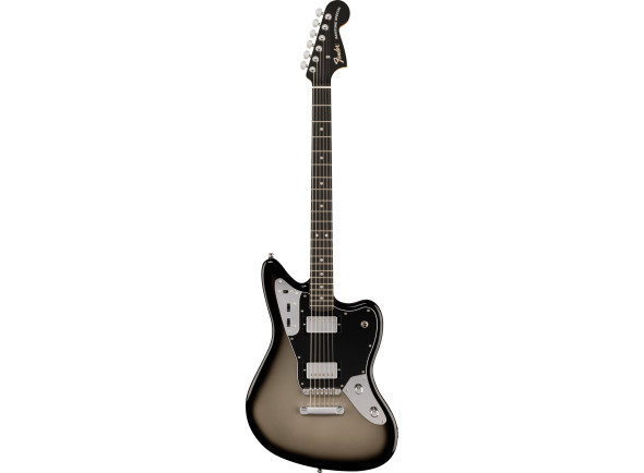 fender-limited-edition-player-fusion-jag-bari-slv_6aaa999563f23.jpg