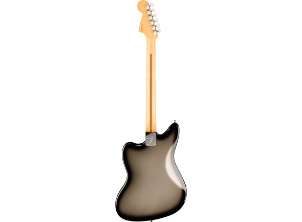 fender-limited-edition-player-fusion-jag-bari-slv_6aaa99977d540.jpg