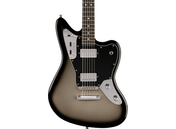 fender-limited-edition-player-fusion-jag-bari-slv_6aaa9999848b0.jpg