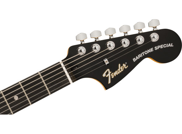 fender-limited-edition-player-fusion-jag-bari-slv_6aaa999becca5.jpg