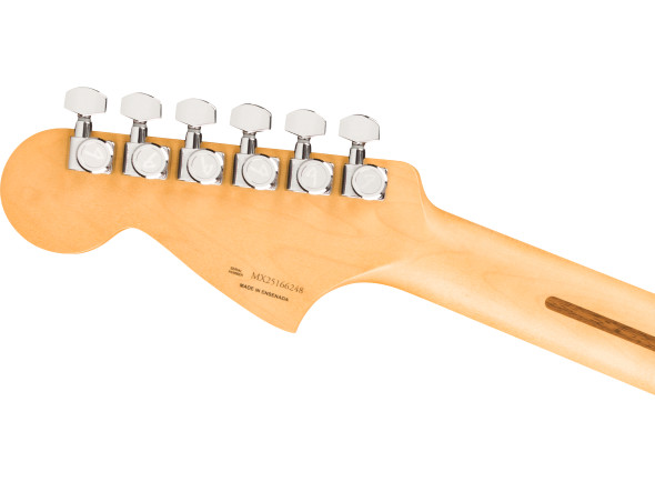 fender-limited-edition-player-fusion-jag-bari-slv_6aaa999e2ce21.jpg