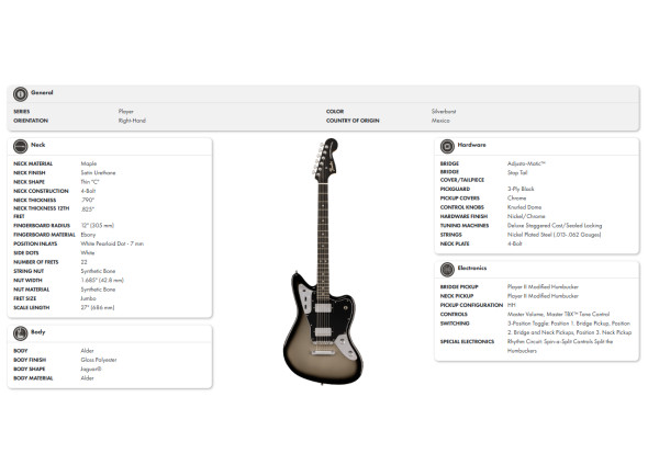 fender-limited-edition-player-fusion-jag-bari-slv_6aaa99a0503d9.jpg