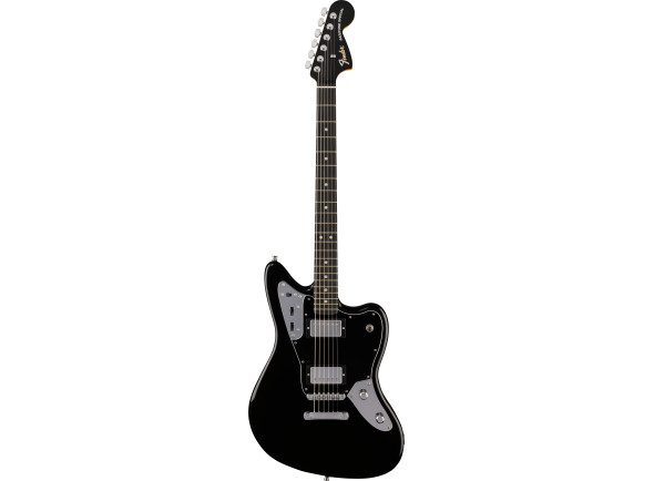 fender-limited-edition-player-fusion-jaguar-baritone-eb-black_6aaa97c0306d5.jpg