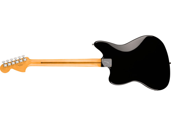 fender-limited-edition-player-fusion-jaguar-baritone-eb-black_6aaa97c24bad0.jpg