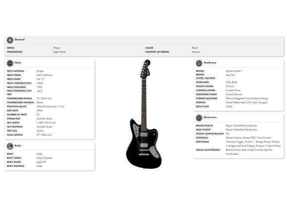 fender-limited-edition-player-fusion-jaguar-baritone-eb-black_6aaa97cb0dc22.jpg