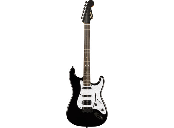 fender-limited-edition-player-fusion-stratocaster-hss-eb-black_6aa7f30ad3c46.jpg