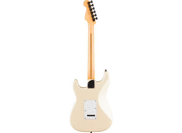 fender-limited-edition-player-fusion-stratocaster-hss-eb-olympic-pearl_6aa7f7bd1b23c.jpg
