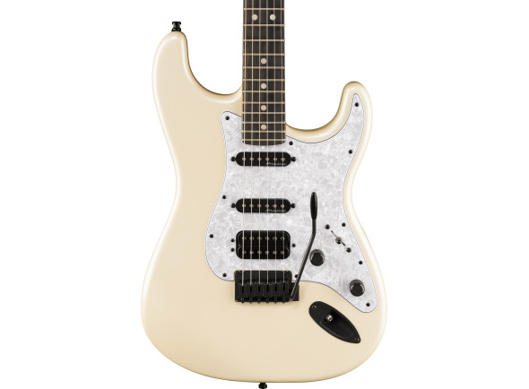fender-limited-edition-player-fusion-stratocaster-hss-eb-olympic-pearl_6aa7f7bf2a2cc.jpg