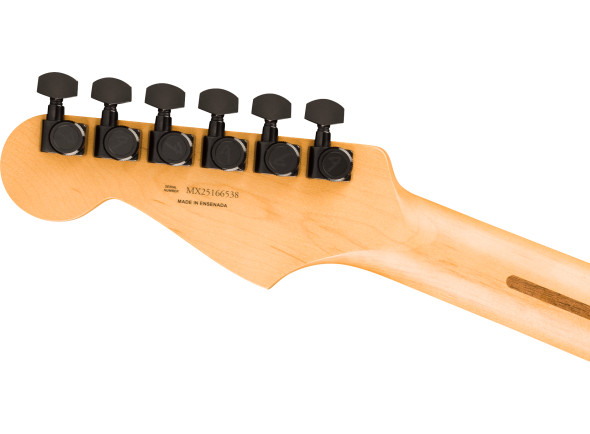 fender-limited-edition-player-fusion-stratocaster-hss-eb-olympic-pearl_6aa7f7c3d3edc.jpg
