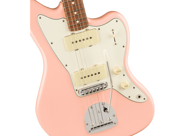 fender-limited-edition-player-jazzmaster-ss_64d4a1532baf9.jpg