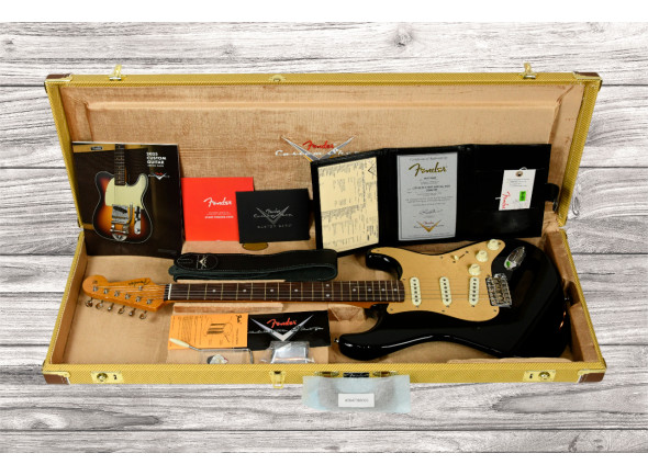 fender-limited-edition-roasted-stratocaster-special-nos-aged-black_683f0547a2b7e.jpg
