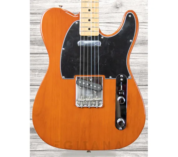 fender-limited-edition-vintera-70s-mocha-maple-fingerboard_6092a54a2c914.webp
