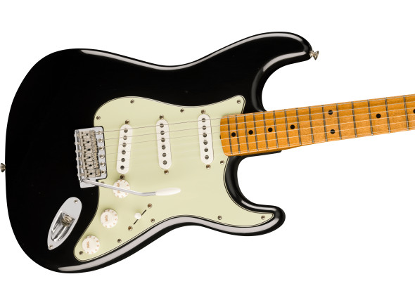 fender-limited-edition-vintera-ii-road-worn-stratocaster-60s-mn-black_68c93b535c2c5.jpg