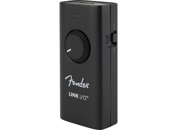 fender-link-i-o-interface_681dcb09a81d4.jpg