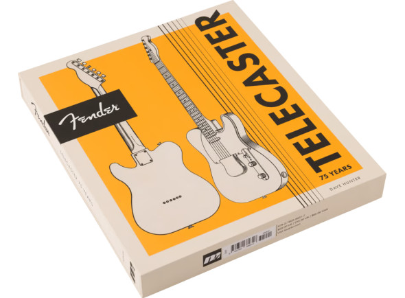 fender-livro-do-75o-aniversario-da-telecaster_6ac77b5f5ec6c.jpg