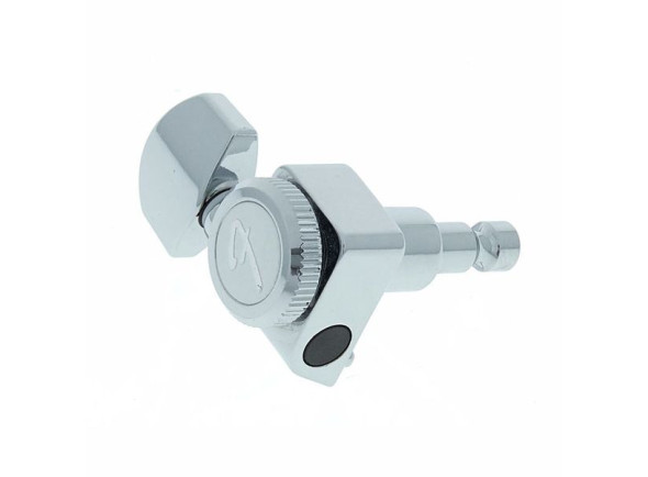 fender-locking-tuner-ch_6ac4f92a8c590.jpg