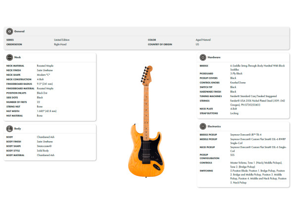 fender-ltd-am-pro-ii-strat-hss-agn_67c82c311c7ad.jpg