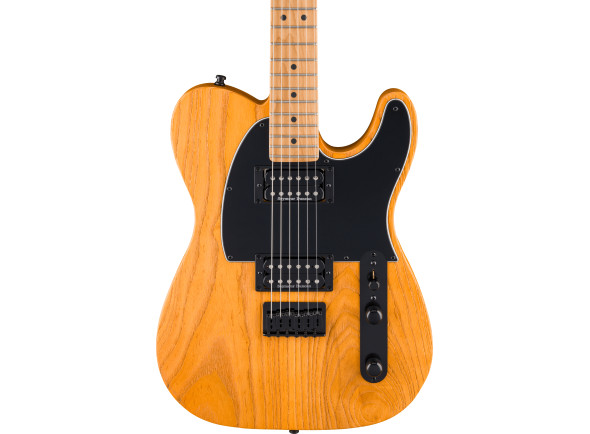 fender-ltd-am-pro-ii-tele-hh-agn_67d0465d52d7f.jpg