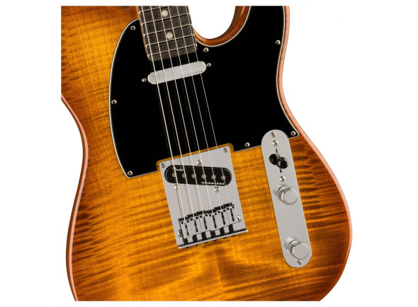 fender-ltd-am-ultra-tele-eby-tgr_65b8bfed22364.jpg