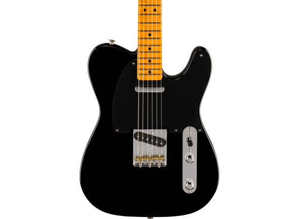 fender-ltd-av-ii-51-tele-mn-blk_692056106b782.jpg