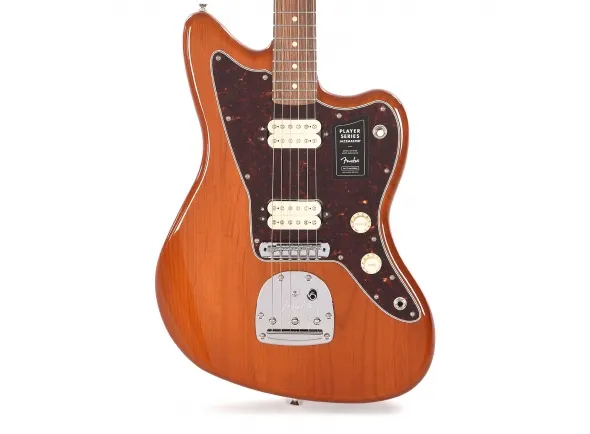 fender-ltd-player-jazzm-aged-nat_5eb18b8f52ffc.webp