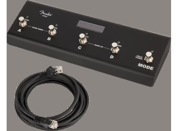 fender-ltx-5-footswitch_6900d3ce5f22b.jpg