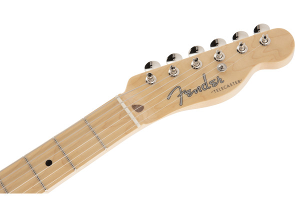 fender-made-in-japan-traditional-50s-telecaster-mn-butterscotch-blonde_69f87c9e6863b.jpg