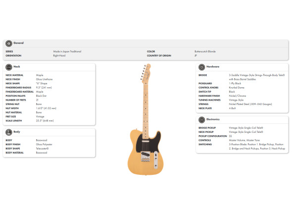 fender-made-in-japan-traditional-50s-telecaster-mn-butterscotch-blonde_69f87cac67f15.jpg