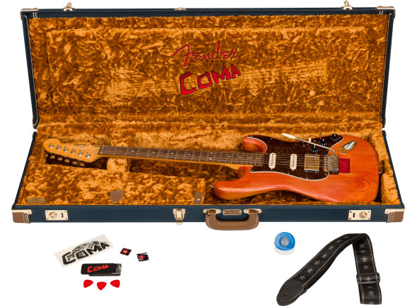 fender-michael-landau-coma-strat_680a09c607665.jpg