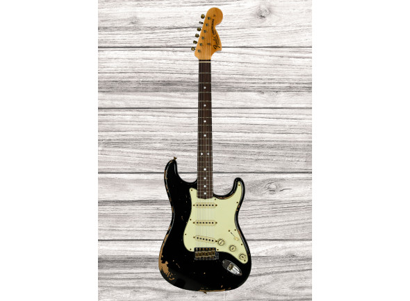 fender-michael-landau-signature-1968-stratocaster-round-laminated-rosewood-black_679c990ec2d10.jpg