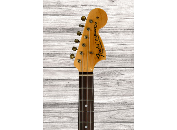 fender-michael-landau-signature-1968-stratocaster-round-laminated-rosewood-black_679c9913bc282.jpg