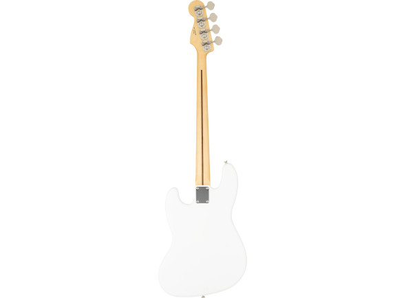 fender-mij-ltd-hybrid-ii-j-bass-blanc_6920a4b2a9e3e.jpg