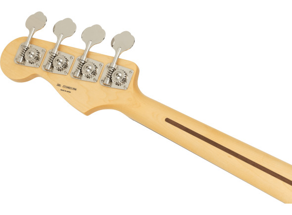 fender-mij-ltd-hybrid-ii-j-bass-blanc_6920a4b41a507.jpg