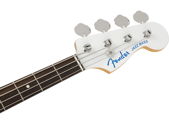 fender-mij-ltd-hybrid-ii-j-bass-blanc_6920a4b6b5627.jpg