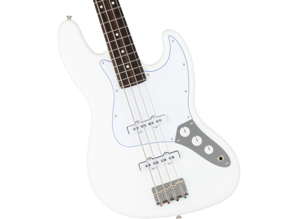 fender-mij-ltd-hybrid-ii-j-bass-blanc_6920a4bc4c9ce.jpg