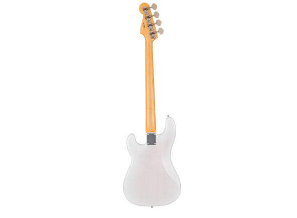 fender-mij-trad-50s-p-bass-wbl_6900de409c606.jpg